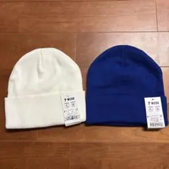 Item thumbnail for item cd18fa6b-e27a-4be0-9040-3de42476b4e5