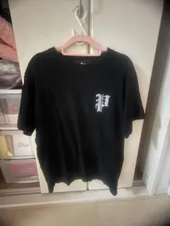 PHATRNK Tシャツ