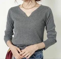 Item thumbnail for item b6da8e3f-bc90-4393-b465-a2b51b5bcc2e