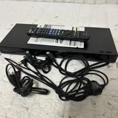 2026年最新】ディーガ DMR-2W202 ブルーレイ・DVDレコーダーの人気