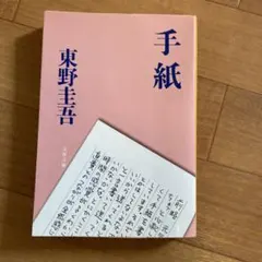 Item thumbnail for item c787c331-fb69-45fb-81ee-5637b6a1ae54