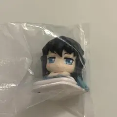 【時透有一郎】鬼滅の刃　おねむたん