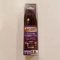 Item thumbnail for item cfd1e56e-900b-4d73-baba-f87f608389a5