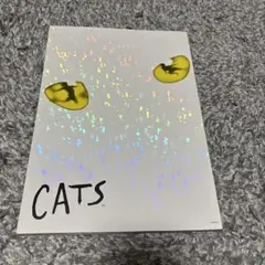 Item thumbnail for item da75cc67-4f36-4e69-a920-65e9c1081c17