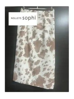 Item thumbnail for item dd6b833b-5397-4304-be0e-941c50d83425