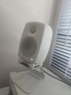 2026年最新】Genelec 6010の人気アイテム - メルカリ