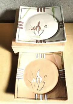 Item thumbnail for item 92f1f237-1630-4f99-a348-9090ccde220e