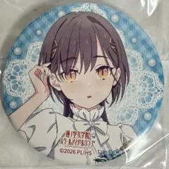 蓮ノ空 5th 缶バッジ 吟子】ラブライブ 105期 ユニット - メルカリ