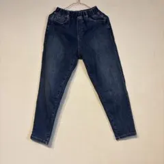 ZARAキッズ 164 デニム