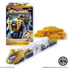 Item thumbnail for item c5fdd224-1113-416a-822d-7b4747051018