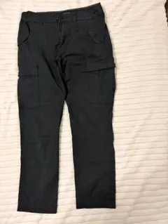 Banana Republic カーゴパンツ W30 ストレッチのサムネイル