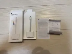 lightning to digital avアダプター Apple 純正のサムネイル