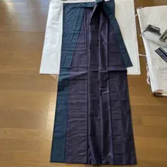 Item thumbnail for item c026d0b8-fc4f-44bc-ad3f-9937033fd1cf