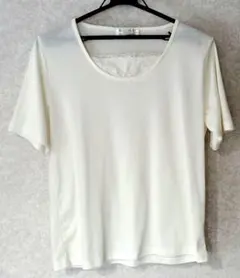 Item thumbnail for item 0f18eaf6-2bb2-49fb-b7f8-6369e5d3bb9f