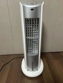 2026年最新】冷風扇 山善 fcr-g402の人気アイテム - メルカリ