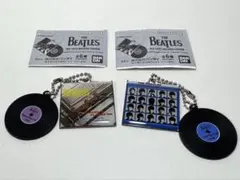 2026年最新】ビートルズ レコード セットの人気アイテム - メルカリ