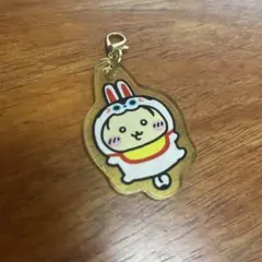 Item thumbnail for item 8ae8b6a2-4073-4bf5-8eb9-5b0bd8c6e9e4