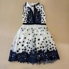 Item thumbnail for item c2e85651-e582-4d9e-8270-6be5aa35d187