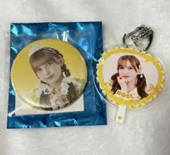 早瀬ノエル グッズセット