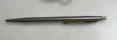 モンブラン Mont Blanc ノブレス ボールペン