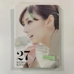 Item thumbnail for item 2b96849a-dccd-498b-baed-a328866d1a1d