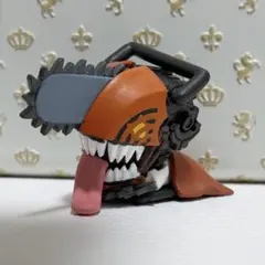 おねむたん チェンソーマン レゼ篇 チェンソーマン ②