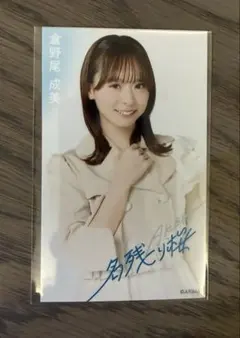 Item thumbnail for item 95d3e026-5cd7-42c6-8e84-0e85639cf945