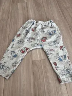 Item thumbnail for item 2ac0887e-616a-4f8b-88aa-20219dab8e4d