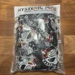 おとちゃん様　専用　ヒステリックミニ