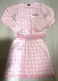 Item thumbnail for item 878cb7a0-68ad-4128-bc23-3fca892ed5ce