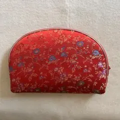 Item thumbnail for item 10c2279e-5d42-40ce-9d85-dc2a13cbca23