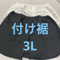 Item thumbnail for item 987d505d-3480-4f35-a872-39a0d5711f3e