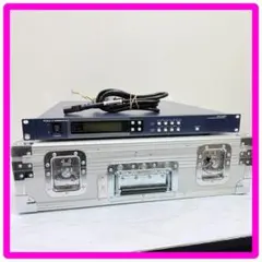 MITSUBISHI ELECTRIC MAC-881SG 吹出ガイド - メルカリ