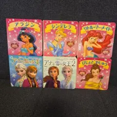 Item thumbnail for item 572c9f12-9878-42d5-b5cd-79ef4a272ea5