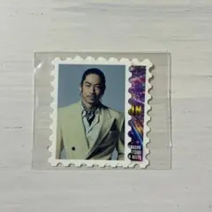 EXILE AKIRA ステッカーのサムネイル