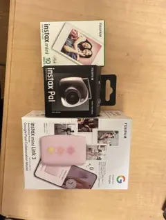 Item thumbnail for item cb9b0202-8676-4b06-8f87-ef6b3d5e3125