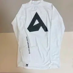 Item thumbnail for item 53b76ba2-8279-408f-8305-17fedd5d11f5