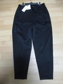 カンビオ cambio パンツ バルーン