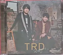 2026年最新】the stranglersの人気アイテム - メルカリ