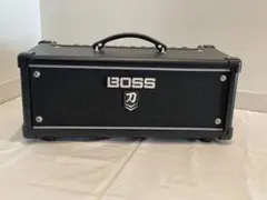 Item thumbnail for item 3c07c202-ffaa-4029-ac00-3b21af933952