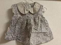 Item thumbnail for item 1654d220-69ff-46a2-9fef-24a98c8d4484