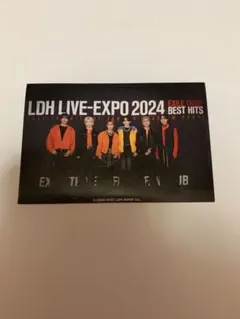 百田隼麻直筆サイン入りチェキ 2026年最新】百田隼麻 チェキの人気アイテム - メルカリ