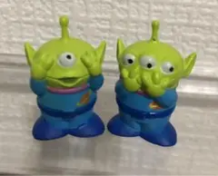 Item thumbnail for item 2efbbeee-8ded-434e-ba37-58ea855da762