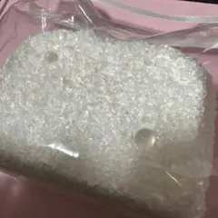 Byjoy 白月光スクイーズ　二層トースト　creamjoy