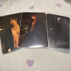 2025年最新】岩谷翔吾の人気アイテム - メルカリ