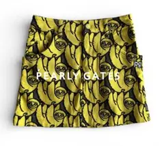 Item thumbnail for item 4450739a-4c09-4c02-af3e-6780cd751d9d