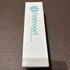 earth music&ecology ギンガムチェック 半袖シャツ
