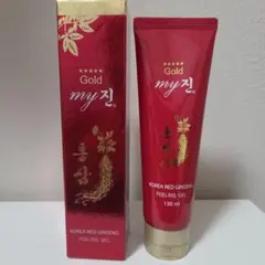 ☆韓国コスメ箱付☆CHAE YON リセットクリーム グロウ60ml - メルカリ