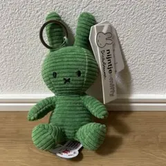 BONTON ボントン Les Petites Maries くまぬいぐるみ - メルカリ