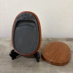 2026年最新】硯 梅花坑の人気アイテム - メルカリ